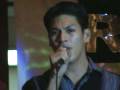 videos de Minsan lang kita iibigin - edward rama