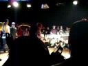 las vegas: beyond styles  gamblerz vs  khz! pt1 