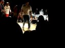 las vegas: beyond styles  gamblerz vs  khz! pt1 