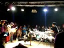 las vegas: beyond styles  gamblerz vs  khz! pt1 
