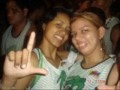 VELA FOLIA