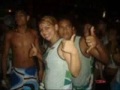 VELA FOLIA