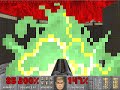 Bashe Plays Doom 2 - Map21