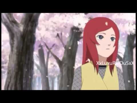 how to love naruto