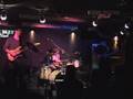 Free Blues Club - Kaitner Z Doka Group