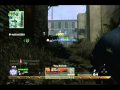 Mw2 FDaM Montage SearchNDestroy