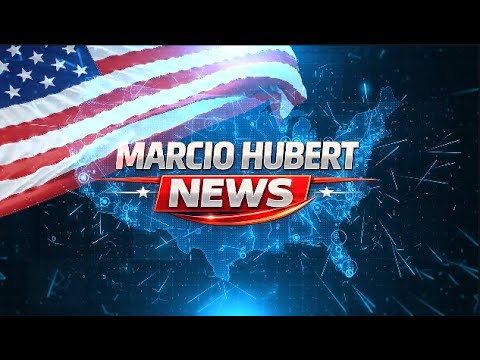 Venezuela: Poder e Colapso - direto dos EUA