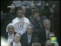 Visita al Santo Sepulcro