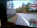 NEF RX-8 Usui CCW 46\ NEF RX-8 Usui CCW 46\