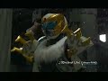 ???????????????????????????????Maskd Rider KIVA & Go-onjer?