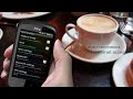 HTC Explorer - Giving you peace of mind