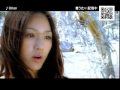 Girl Next Door Orion Official Music Video and Lyrics