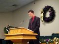 Jonathan (part 1)