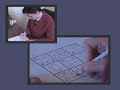 Sudoku #3 - Solution