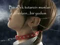 karantinasya - melankolik s�zler
