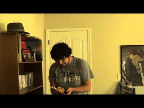 how to practice screenwriting