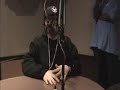 Empire aka Fifth Letta Fam on Real Freqs! Part 2