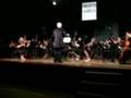 Orquestra Evangélica de Mogi das Cruzes