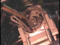 Yamaha Raptor 700R Cam Installation Part 2