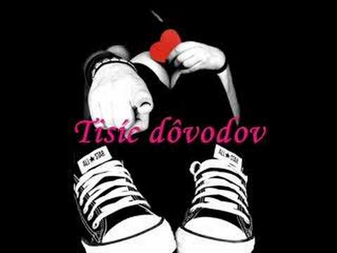 Milujem ta Laska Moja; lubim ta laska moja. Milujem lubim ta laska moja. Milujem ta Laska Moja; lubim ta laska moja. Milujem