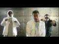 Jowell & Randy-Entonces Esta Bien 