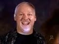 MadTV - Hoppy Potty Schpooky Potty