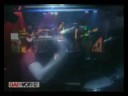 Industry - Wire (Live at Bradford Gas Works)