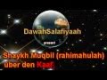 Video ansehen