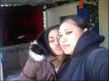 WE MISS YOU 'OFA MANUKAINIU LIU
