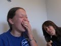 How to Regurgitate a Cantelope How to Regurgitate a Cantelope