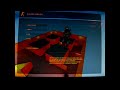 UMTS - Counterstrike Source Provider: Medion Mobile / eplus Modem: Sony Ericsson K850i Game: CounterStrike: Source Pings: 70-500ms System: CPU: AMD Athlon 64 X2 5200+ @2x 2700MHz GPU: Sapphire ATI HD4850 RAM: 4GB DDR2 800MHz CL5 Motherboard: MSI K9A2 CF-F Display: Samsung 2243...