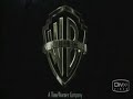 Harry Loter en de Gevangenen van Kazachstan Trailer