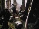 Harry Loter en de Gevangenen van Kazachstan Trailer [Nassie: Voice Over]