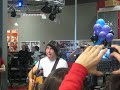 All Time Low- Remembering Sunday