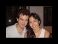 formatura-terceir-o-marista-2007-.html