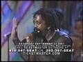 Morris-Day-and-The-T
