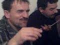 �ag kebab 1 L�tfi Bey BursaL Alem NuHoCaN G�Lba??
