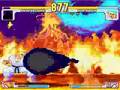 Heaven-or-Hell-Dual-