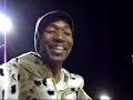 Interview with Teflon Don, Winner of MemphisRap.com Showcase