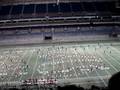 videos de DHS State Marching Band Finals