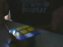 Rubik\