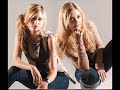 Aly & AJ ~Insomniatic~