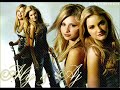 aly-aj-insomniatic-.html