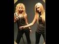 Aly & AJ ~Insomniatic~