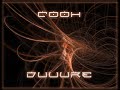 Cooh - Duuure