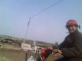videos de La vespa!!.3gp