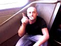 La gr�ve et les fumeurs dans le train!!!