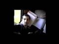 videos de Turismo UNIMEP - Busão de Curitiba 2005