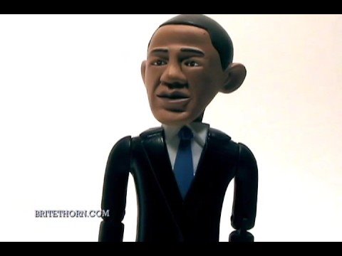 See video