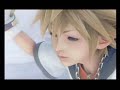 Possession-kh2 amv